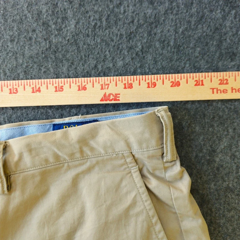 Polo Ralph Lauren Shorts 9